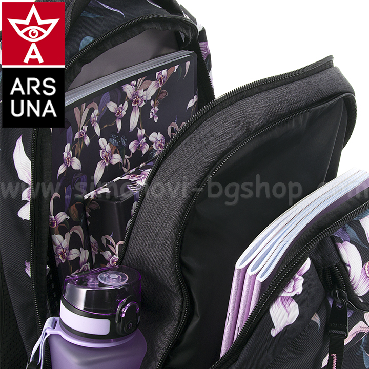 ars una 55020053 